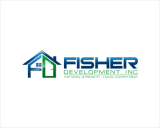 /public/logoimage/1348016549fisher development, Inc.png